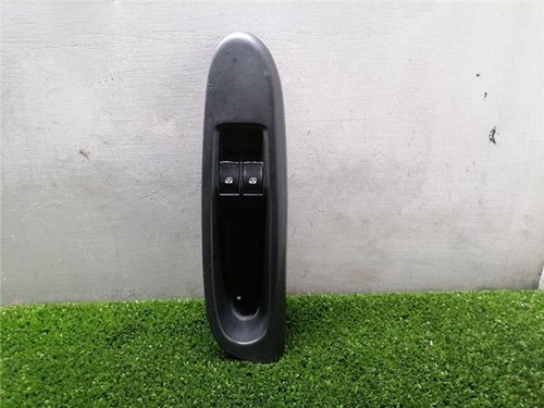 8200628298cf comando - 8200628298cf,