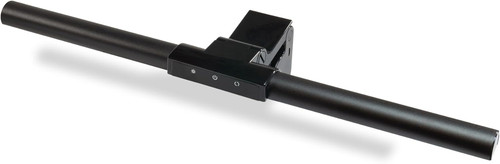 Ltl00700 lampada per computer - ltl00700,