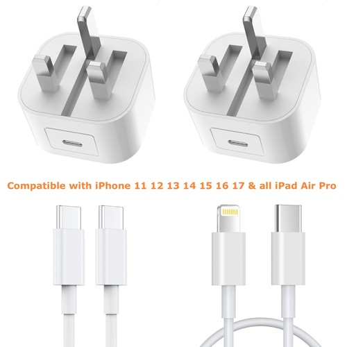 Per iphone 14 - iphone, 15
