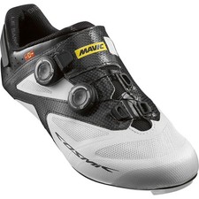Scarpa da strada Mavic Cosmic
