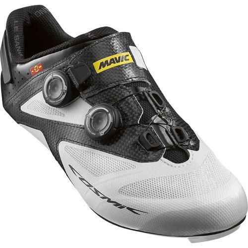 Scarpa strada mavic cosmic - scarpa,