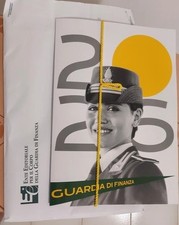 CALENDARIO 2026 GUARDIA DI