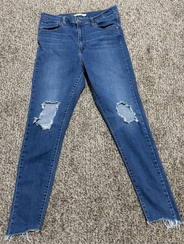 Jeans levi mile - levi's,
