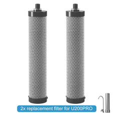 Filtro ricambio per - filtro,