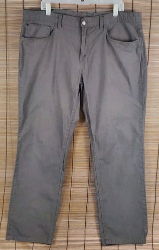 Pantalone uomo inglese