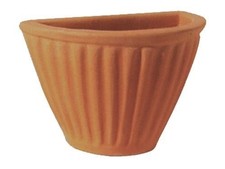 Vasi vaso per piante - vaso,