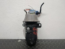 SUPPORTO FILTRO GASOLIO FIAT