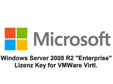 Microsoft Windows Server