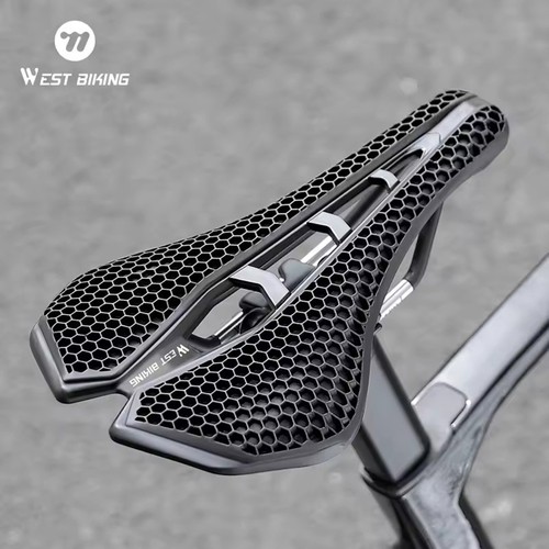 Comoda sella bici - bici, a