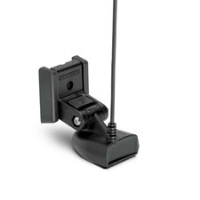 Humminbird trasduttore - trasduttore, da