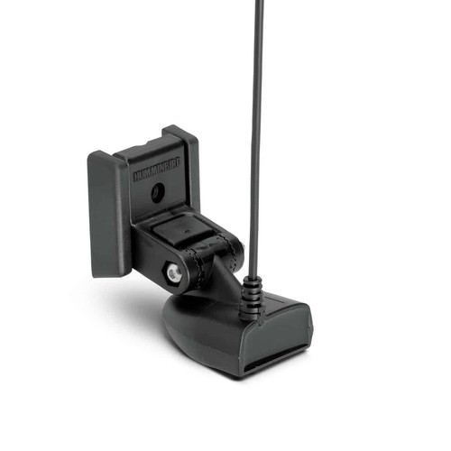 Humminbird trasduttore - humminbird, da