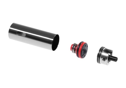 Guarder mp5 bore cylinder - mp5, bore-up