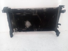 51780659 water radiator - 51780659,