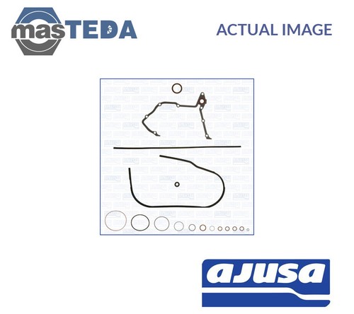 54110100 kit guarnizioni - 54110100,