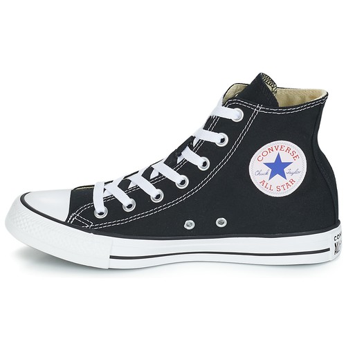 Converse all star core - ✅converse,