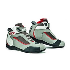SCARPA MOTO SIDI GAS -ULTIMO