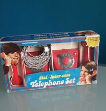 "MEHANOTEHNIKA IZOLA" -