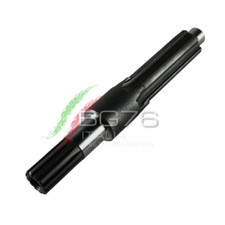 ALBERO PRESA DI FORZA ad