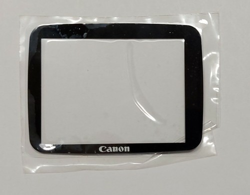 Canon eos d10 - eos-d10, lcd