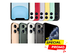 Apple iPhone 11 | 11 Pro | 11
