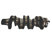 Albero motore Iveco Daily 500314266 originale 35S11 2.8 Tdi 00-2005