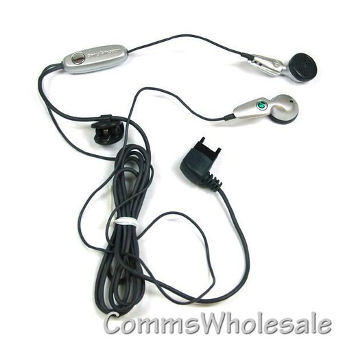 Cuffie vivavoce stereo - x,