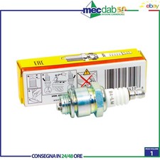 Candela Di Accensione Per
