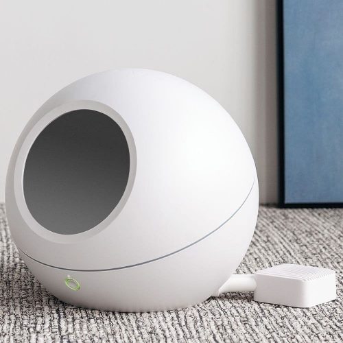 Petkit smart cozy pet - petkit,