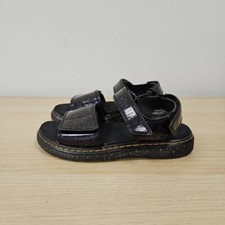 Sandali Dr Martens Romi