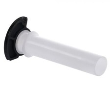 Tubo/manicotto acceleratore