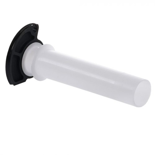 Tubo manicotto acceleratore - tubo/manicotto,