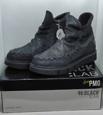 Stivali PRIMIGI donna ragazza