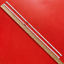 Strisce LED per Sony