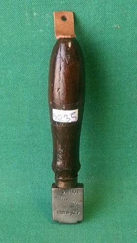 Antico vecchio utensile - antico,