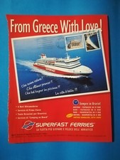 RITAGLIO DI GIORNALE CLIPPING