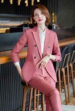 Tailleur completo donna