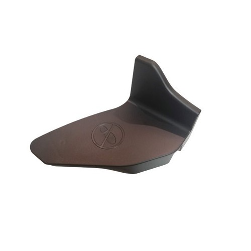 Sharan originale orlo - vw,