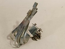 Gancio da corsa bicicletta -