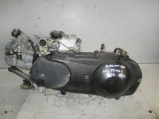 Motore Blocco Completo Motori Suzuki Burgman AN 250 1998 2002 2003 Engine Motor