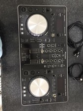 Controller dj Pioneer  XDJ- R1 Usato Come Nuovo Tenuto Molto Bene con scatola