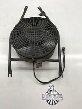 Ventola Ventola Aggiuntiva