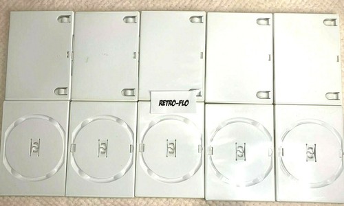 Set scatole custodie - set, di