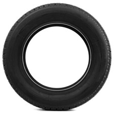 PNEUMATICO NUOVO TOYO 215 R14C 112S OBVA TL