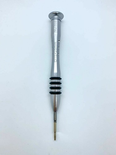 Torx cacciavite magnetico - 5,