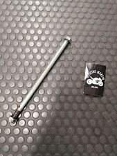 Perno Motore Aprilia Rally 50 Liquido 99 01