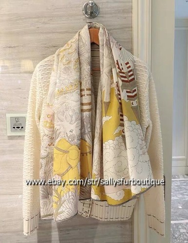 Sallys cashmere 30 seta - sallys, 70%