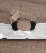 Per Casio G-shock Cinturino