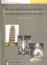 Rivista Italiana di