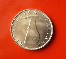 5 LIRE 1996 ERRORE - DUE