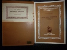 LUIGI BALSAMO GIOVANN' ANGELO